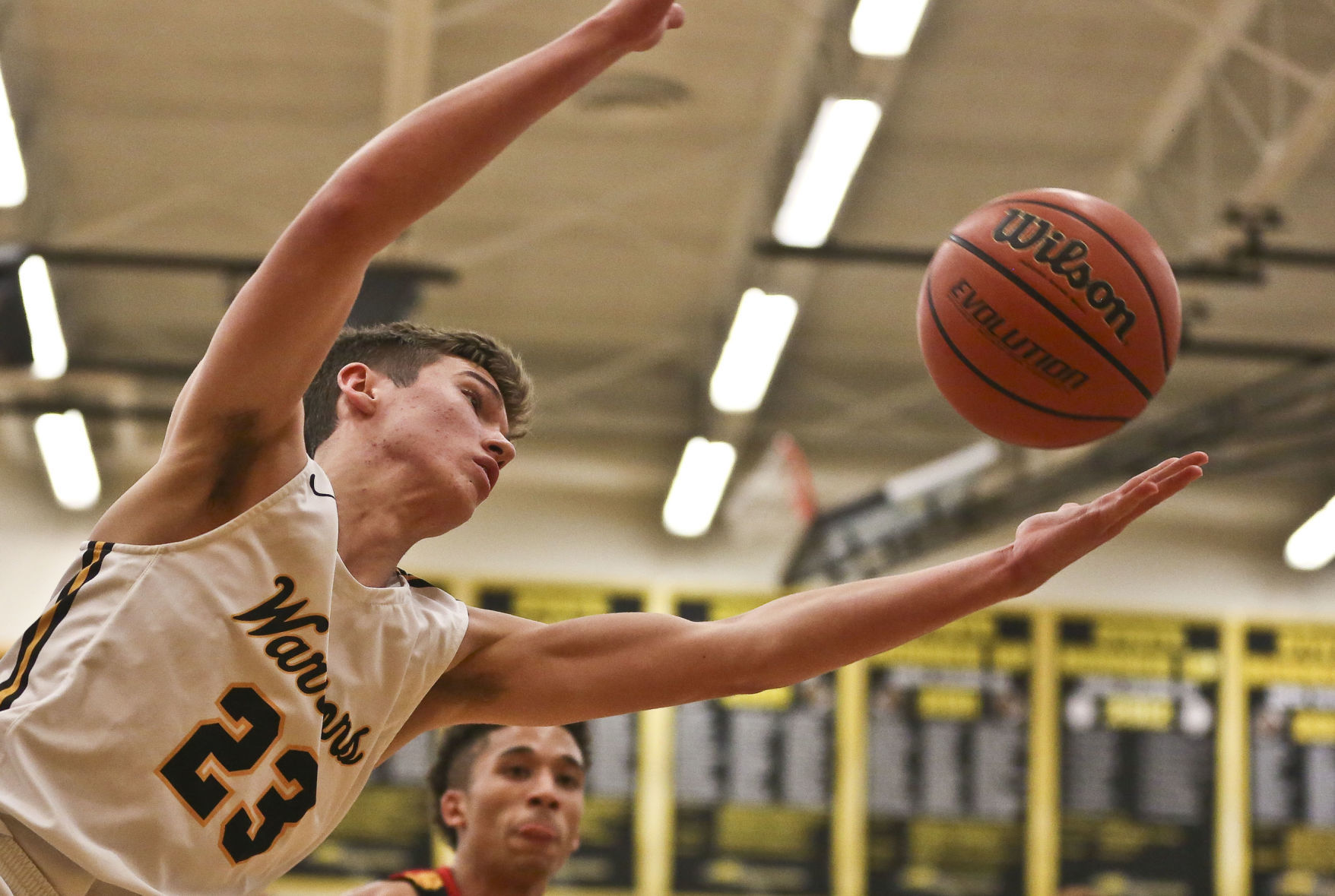 Tuscola Warrensburg Latham 23 1.18.19.JPG